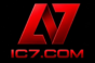 ic7 game
