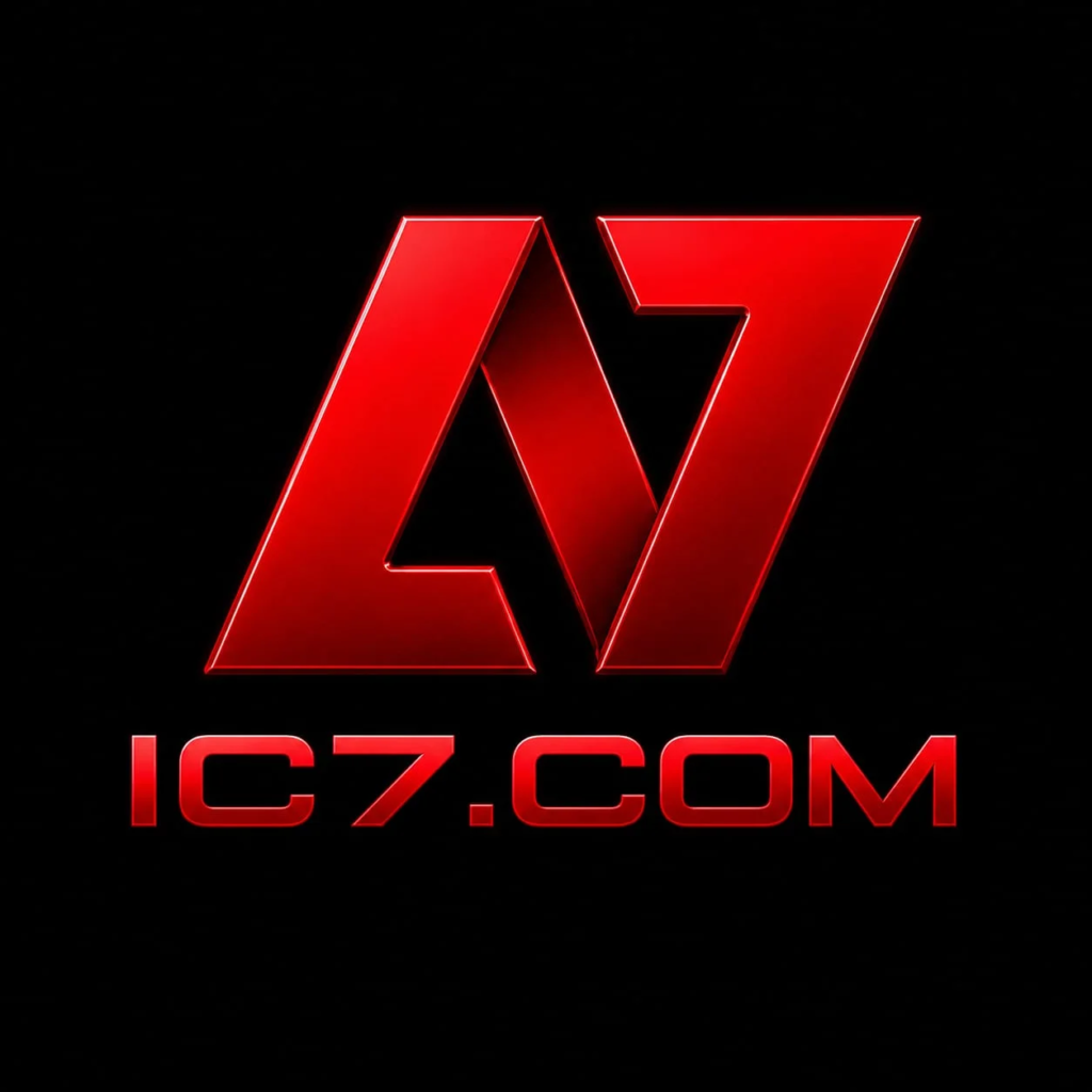 ic7